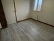 Mieszkanie na sprzedaż - Mitry-Mory, Francja, 26 m², 127 208 USD (487 208 PLN), NET-99514188