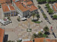 Mieszkanie na sprzedaż - Av. Manuel Maria Portela 62, 2910-478 Setúbal, Portugal Setúbal, Portugalia, 70 m², 324 864 USD (1 348 186 PLN), NET-100935047