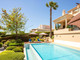 Dom na sprzedaż - 296 R. do Pestana Golf Resort Ferragudo, Portugalia, 210 m², 1 629 520 USD (6 664 737 PLN), NET-101876657