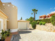 Dom na sprzedaż - 296 R. do Pestana Golf Resort Ferragudo, Portugalia, 210 m², 1 629 520 USD (6 664 737 PLN), NET-101876657