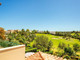 Dom na sprzedaż - 296 R. do Pestana Golf Resort Ferragudo, Portugalia, 210 m², 1 629 520 USD (6 664 737 PLN), NET-101876657