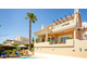 Dom na sprzedaż - 296 R. do Pestana Golf Resort Ferragudo, Portugalia, 210 m², 1 629 520 USD (6 664 737 PLN), NET-101876657