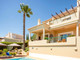 Dom na sprzedaż - 296 R. do Pestana Golf Resort Ferragudo, Portugalia, 210 m², 1 629 520 USD (6 664 737 PLN), NET-101876657