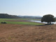 Działka na sprzedaż - Unnamed Road Cercal Do Alentejo, Portugalia, 734 000 m², 846 283 USD (3 444 373 PLN), NET-102786854