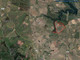 Działka na sprzedaż - Unnamed Road Cercal Do Alentejo, Portugalia, 734 000 m², 846 283 USD (3 444 373 PLN), NET-102786854