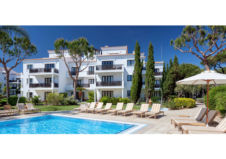 Mieszkanie na sprzedaż - Pine Cliffs 33, 8200 Olhos de Água, Portugal Albufeira, Portugalia, 125 m², 1 391 758 USD (5 358 267 PLN), NET-78704638