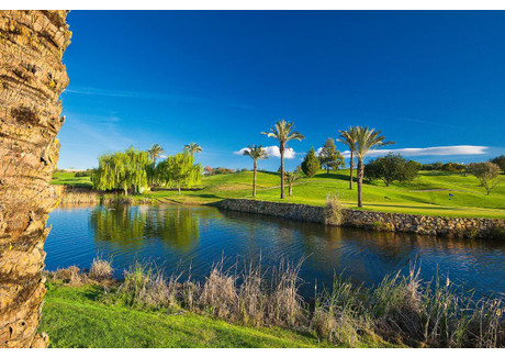 Dom na sprzedaż - R. do Pestana Golf Resort Carvoeiro, Portugalia, 166 m², 620 322 USD (2 493 694 PLN), NET-95317684