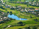 Mieszkanie na sprzedaż - R. do Pestana Golf Resort 8400, 8400 Estômbar, Portugal Estômbar, Portugalia, 99 m², 413 840 USD (1 622 252 PLN), NET-95563667