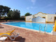 Mieszkanie na sprzedaż - R. do Pestana Golf Resort 8400, 8400 Estômbar, Portugal Estômbar, Portugalia, 99 m², 409 952 USD (1 676 703 PLN), NET-95563667