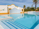 Mieszkanie na sprzedaż - R. do Pestana Golf Resort 8400, 8400 Estômbar, Portugal Estômbar, Portugalia, 99 m², 409 952 USD (1 676 703 PLN), NET-95563667