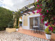 Dom na sprzedaż - 239 R. do Pestana Golf Resort Carvoeiro, Portugalia, 217 m², 1 488 591 USD (5 865 049 PLN), NET-95878991
