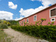 Dom na sprzedaż - R. Nossa Sra. da Guia Olival, Portugalia, 1095 m², 1 880 891 USD (7 410 711 PLN), NET-97172720