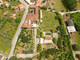 Dom na sprzedaż - R. Nossa Sra. da Guia Olival, Portugalia, 1095 m², 1 880 891 USD (7 504 756 PLN), NET-97172720