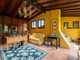 Dom na sprzedaż - R. Nossa Sra. da Guia Olival, Portugalia, 1095 m², 1 880 891 USD (7 504 756 PLN), NET-97172720