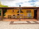 Dom na sprzedaż - R. Nossa Sra. da Guia Olival, Portugalia, 1095 m², 1 880 891 USD (7 410 711 PLN), NET-97172720