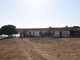 Działka na sprzedaż - Unnamed Road Cercal Do Alentejo, Portugalia, 733 728 m², 863 057 USD (3 529 902 PLN), NET-98248106