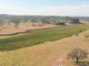 Działka na sprzedaż - Unnamed Road Cercal Do Alentejo, Portugalia, 733 728 m², 863 057 USD (3 529 902 PLN), NET-98248106