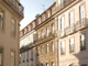 Mieszkanie na sprzedaż - 15 R. do Alecrim Lisbon, Portugalia, 153,3 m², 1 458 421 USD (5 964 943 PLN), NET-99394624