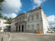 Działka na sprzedaż - Alenquer (Santo Estêvão e Triana) Alenquer, Portugalia, 968 m², 422 505 USD (1 664 668 PLN), NET-96418245
