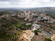 Działka na sprzedaż - Alenquer (Santo Estêvão e Triana) Alenquer, Portugalia, 11 000 m², 323 363 USD (1 290 218 PLN), NET-96927322
