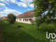Dom na sprzedaż - Luisetaines, Francja, 121 m², 250 524 USD (987 063 PLN), NET-97048200