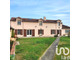 Dom na sprzedaż - Loretz-D'argenton, Francja, 255 m², 245 398 USD (966 868 PLN), NET-97104699