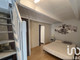 Dom na sprzedaż - Saint Julien, Francja, 39 m², 80 973 USD (330 369 PLN), NET-96773004