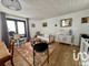 Dom na sprzedaż - Saint Julien, Francja, 39 m², 80 973 USD (330 369 PLN), NET-96773004