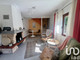 Dom na sprzedaż - Salasc, Francja, 47 m², 194 349 USD (783 228 PLN), NET-97642304