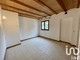 Dom na sprzedaż - Saint-Bauzille-De-La-Sylve, Francja, 140 m², 416 783 USD (1 704 643 PLN), NET-98124412