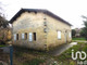 Dom na sprzedaż - Saint-Sulpice-Et-Cameyrac, Francja, 90 m², 231 077 USD (945 106 PLN), NET-97337930