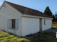 Dom na sprzedaż - Saint-Pardoux, Francja, 75 m², 144 414 USD (592 099 PLN), NET-102798009