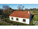 Dom na sprzedaż - Saint-Pardoux, Francja, 75 m², 144 414 USD (592 099 PLN), NET-102798009