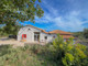 Dom na sprzedaż - VMRX+6Q, Elation 290 91, Greece Zakynthos, Grecja, 168 m², 417 634 USD (1 708 123 PLN), NET-101933485