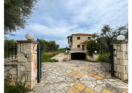 Dom na sprzedaż - Unnamed Road Zakynthos, Grecja, 100 m², 369 083 USD (1 509 551 PLN), NET-102326871