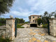 Dom na sprzedaż - Unnamed Road Zakynthos, Grecja, 100 m², 369 083 USD (1 509 551 PLN), NET-102326871