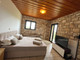 Dom na sprzedaż - Unnamed Road Zakynthos, Grecja, 100 m², 369 083 USD (1 509 551 PLN), NET-102326871