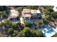 Dom na sprzedaż - Keri Grecja, 400 m², 812 509 USD (3 201 284 PLN), NET-77418196