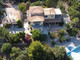 Dom na sprzedaż - Keri Grecja, 400 m², 812 509 USD (3 201 284 PLN), NET-77418196