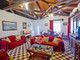 Dom na sprzedaż - Unnamed Road Zakynthos, Grecja, 110 m², 347 312 USD (1 417 033 PLN), NET-86765505