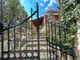 Dom na sprzedaż - Unnamed Road Zakynthos, Grecja, 110 m², 347 312 USD (1 417 033 PLN), NET-86765505