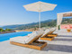 Dom na sprzedaż - VPV5+6P, Elation 290 91, Greece Zakynthos, Grecja, 140 m², 797 310 USD (3 061 672 PLN), NET-88857283