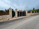 Dom na sprzedaż - VPV5+6P, Elation 290 91, Greece Zakynthos, Grecja, 140 m², 771 017 USD (3 153 458 PLN), NET-88857283