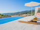 Dom na sprzedaż - VPV5+6P, Elation 290 91, Greece Zakynthos, Grecja, 140 m², 797 310 USD (3 061 672 PLN), NET-88857283