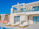 Dom na sprzedaż - VPV5+6P, Elation 290 91, Greece Zakynthos, Grecja, 140 m², 797 310 USD (3 061 672 PLN), NET-88857283