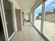 Dom na sprzedaż - 2 Epar.Od. Zakinthou - Alikon Zakynthos, Grecja, 114 m², 267 714 USD (1 094 951 PLN), NET-89605894