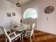 Dom na sprzedaż - Unnamed Road Zakynthos, Grecja, 172 m², 236 886 USD (933 332 PLN), NET-89671647