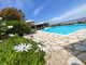 Dom na sprzedaż - 2 Mega alwni Zakynthos, Grecja, 215 m², 812 509 USD (3 201 284 PLN), NET-89723393