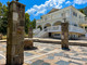 Dom na sprzedaż - 30 Eparchiaki Odos Pantokratora - Katastariou Zakynthos, Grecja, 300 m², 812 509 USD (3 201 284 PLN), NET-89744810