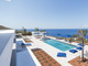 Dom na sprzedaż - Unnamed Road Zakynthos, Grecja, 380 m², 2 356 275 USD (9 283 725 PLN), NET-80861919
